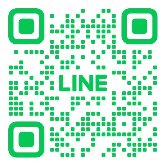 QR Code แชท ดูช่อง t sport 7 ทาง Line