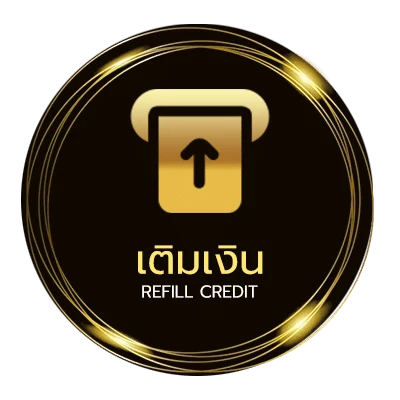 ฝาก-ถอน ดูช่อง t sport 7 ไว 24 ชั่วโมง