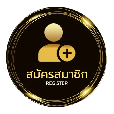สมัครสมาชิก ดูช่อง t sport 7 ใน 1 นาที