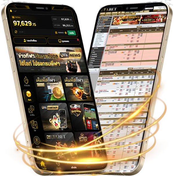 ดูช่อง t sport 7 Mobile — คาสิโนมือถือ